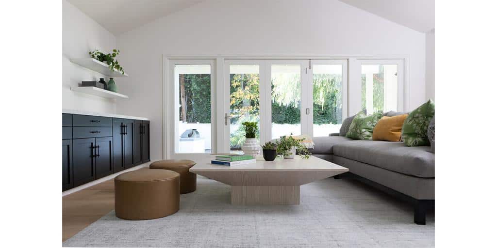 Beverly Hills – Rande Leaman Interior Design