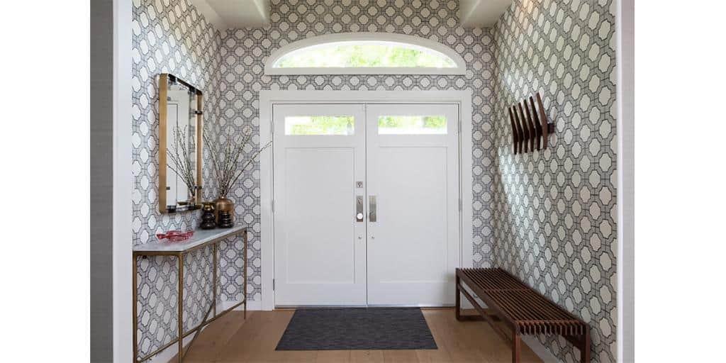 Brentwood – Rande Leaman Interior Design