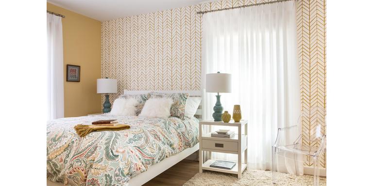 Coldwater Canyon – Rande Leaman Interior Design