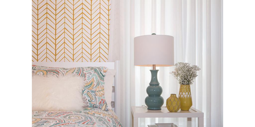 Coldwater Canyon – Rande Leaman Interior Design