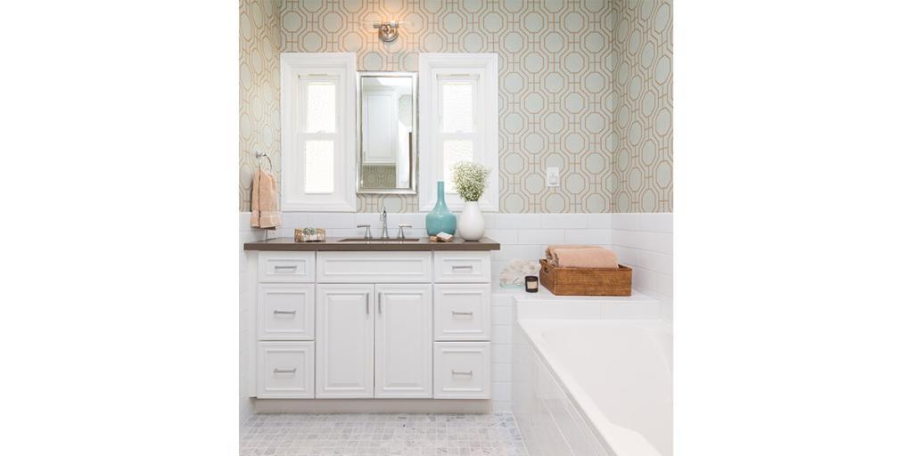 Coldwater Canyon – Rande Leaman Interior Design