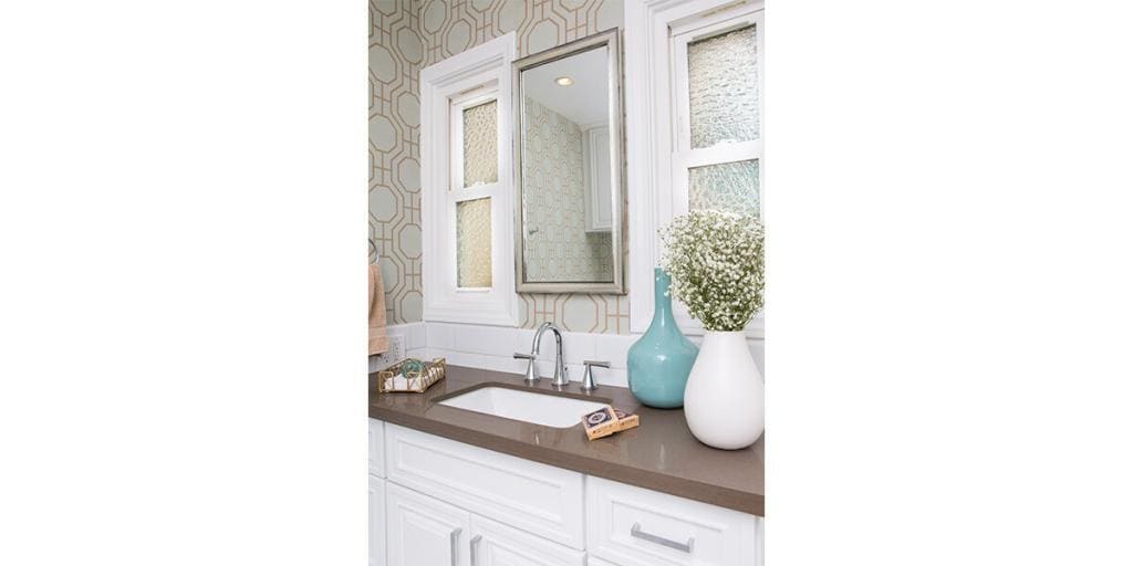 Coldwater Canyon – Rande Leaman Interior Design