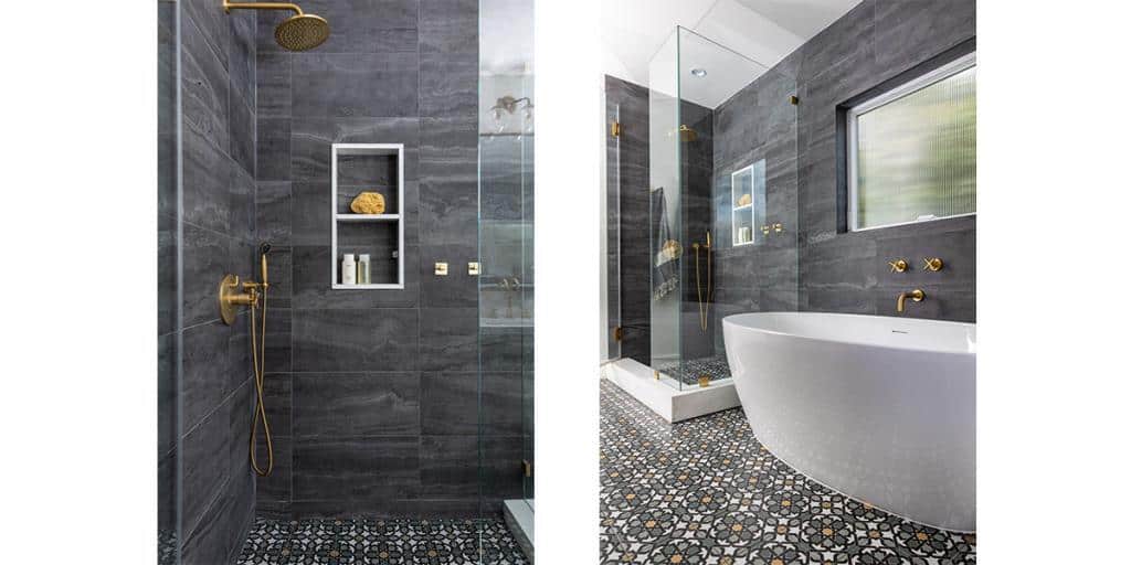 Eagle Rock – Rande Leaman Interior Design