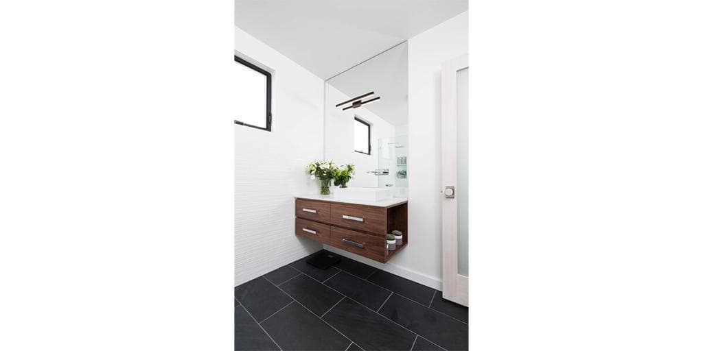 Studio City Modern – Rande Leaman Interior Design