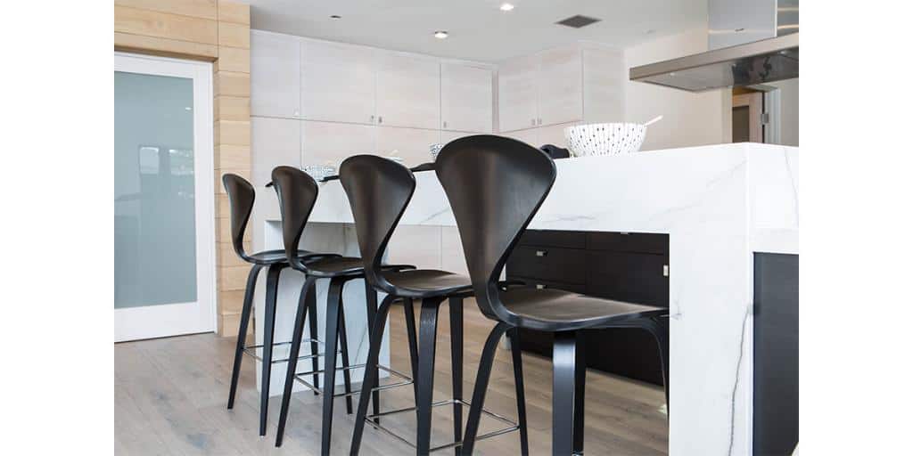 Studio City Modern – Rande Leaman Interior Design