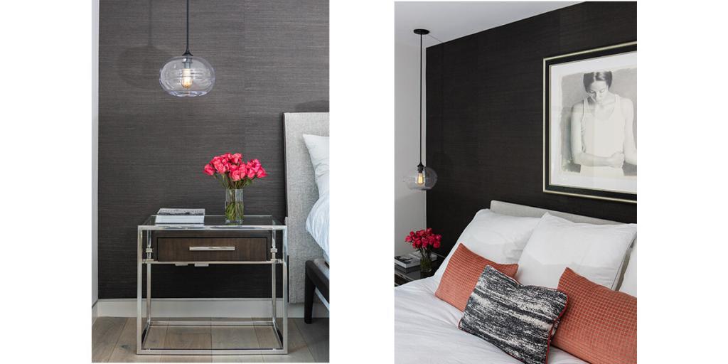 Studio City Modern – Rande Leaman Interior Design