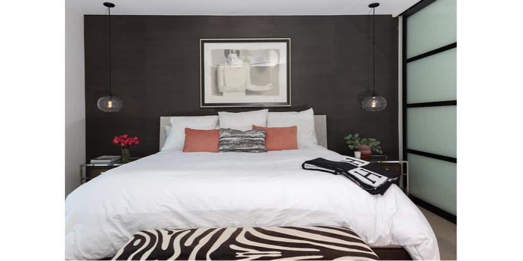 Studio City Modern – Rande Leaman Interior Design