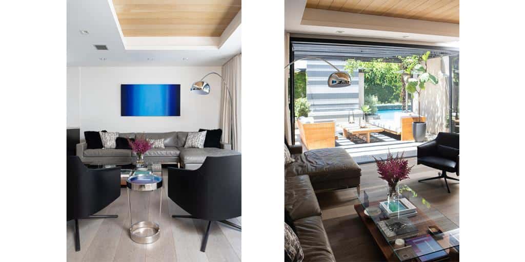 Studio City Modern – Rande Leaman Interior Design
