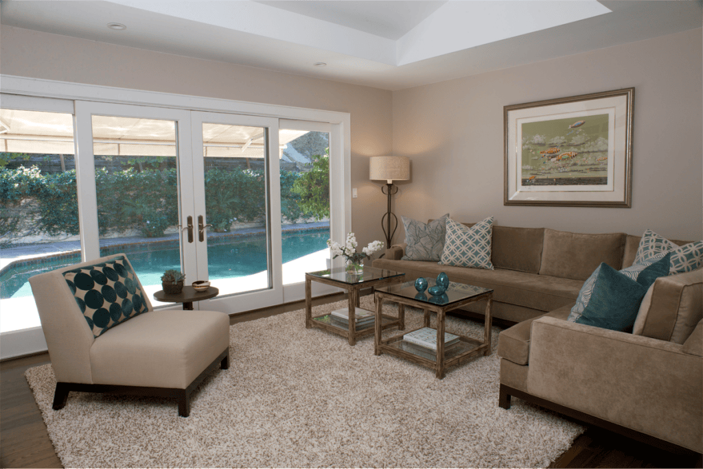 living_room_Encino – Rande Leaman Interior Design
