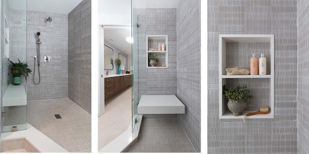 Mid-Century Modern – Rande Leaman Interior Design